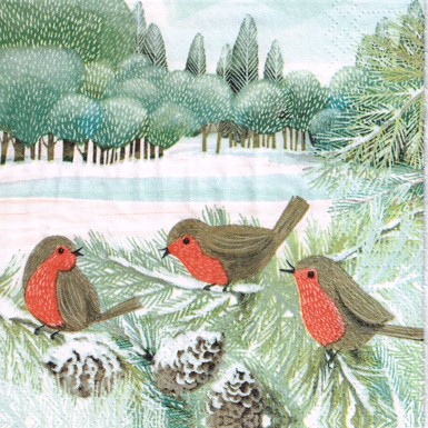 57