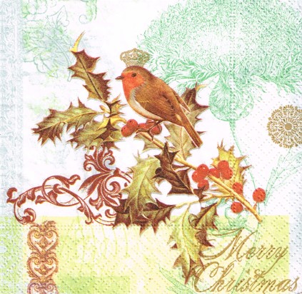590