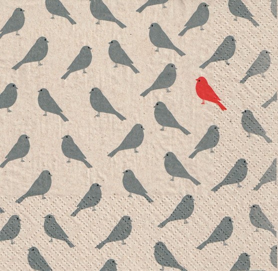 598