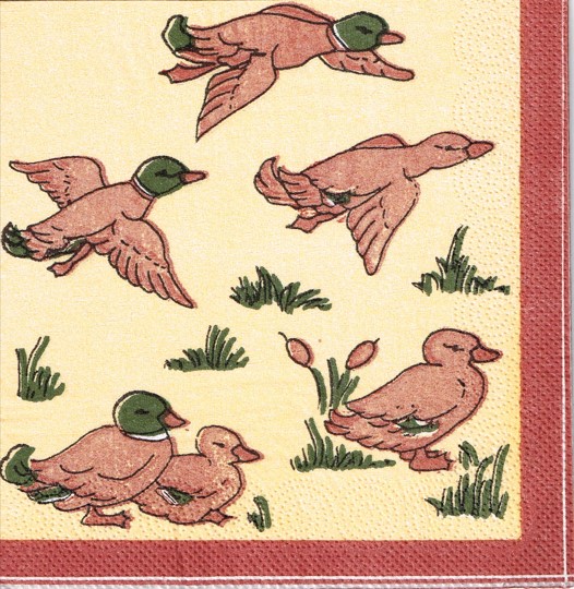 655