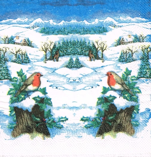 66