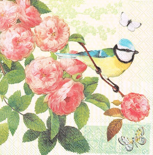 88