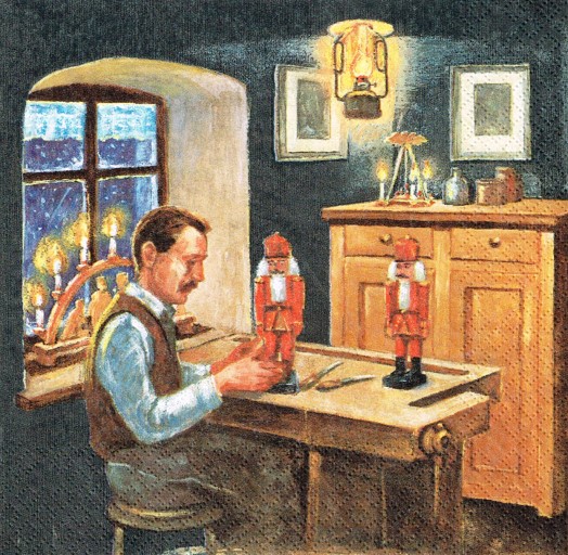 57