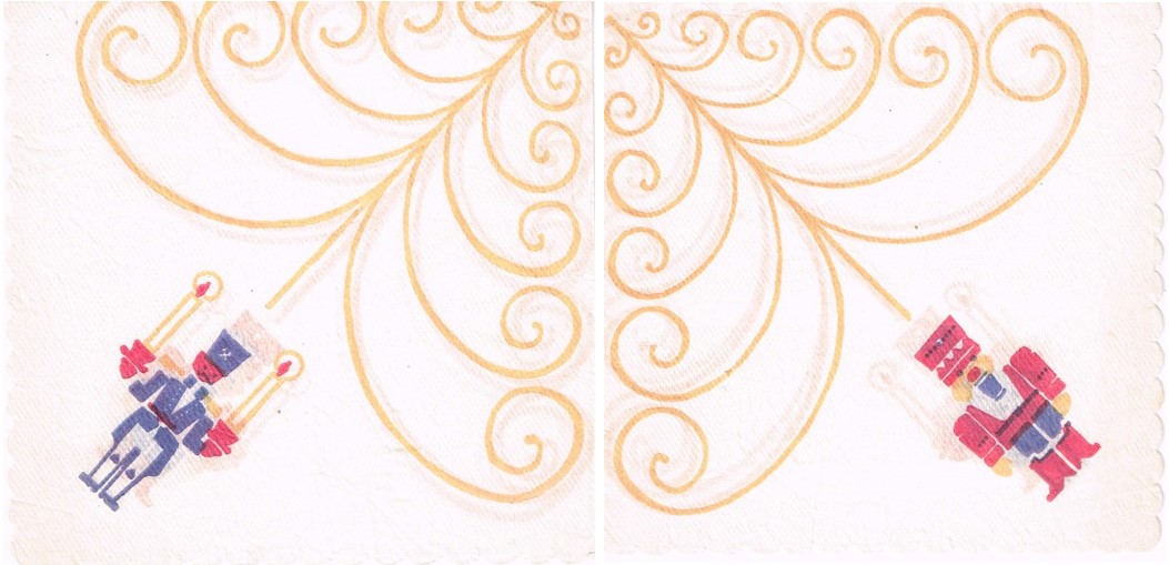 71