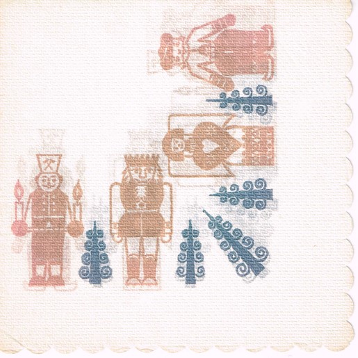 80
