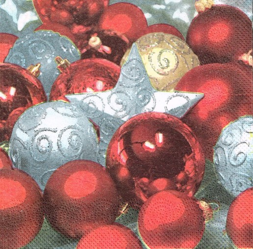 032u