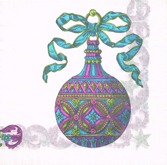 071u