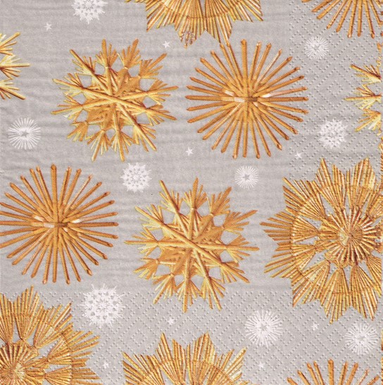092u