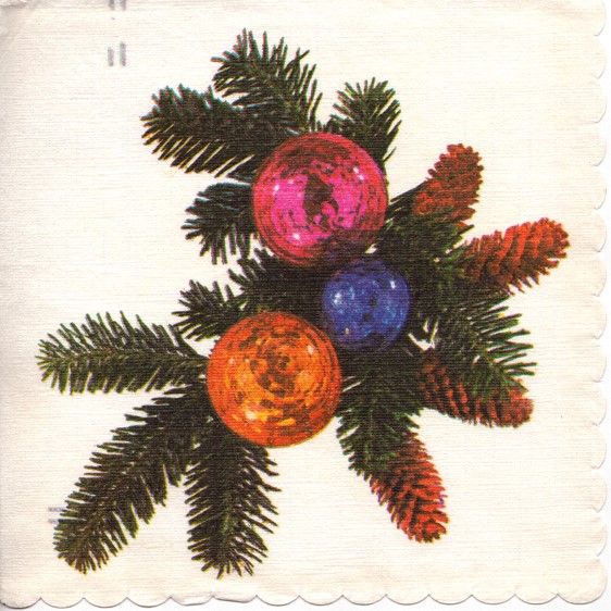 161u