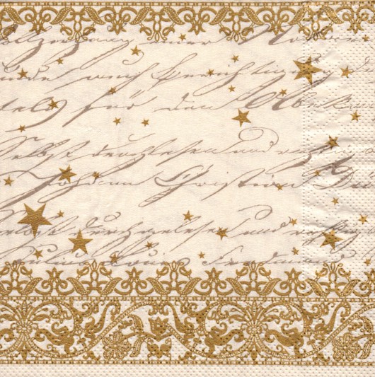 205u