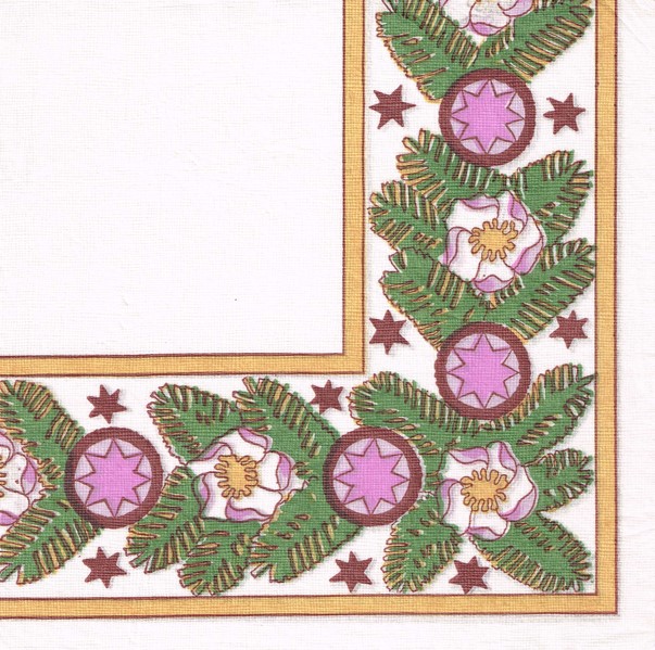 255u
