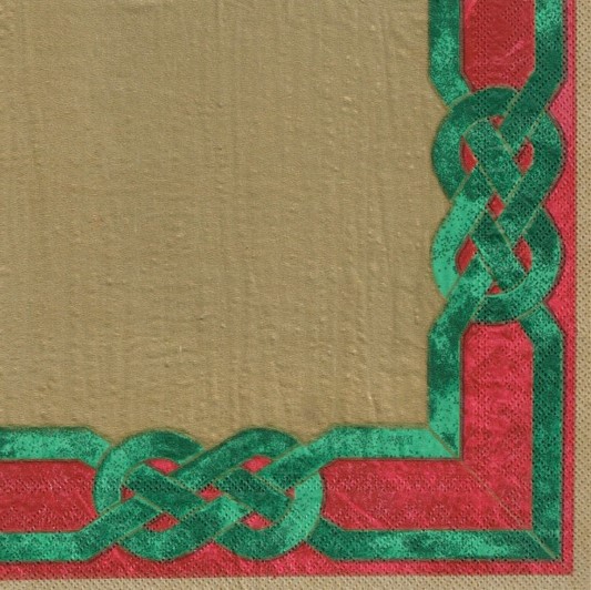 263u(V)
