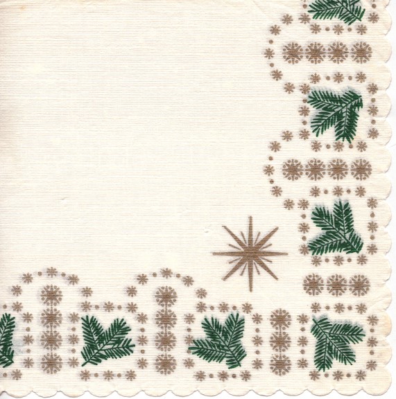 293u