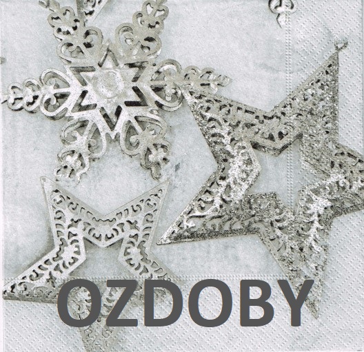 název 1