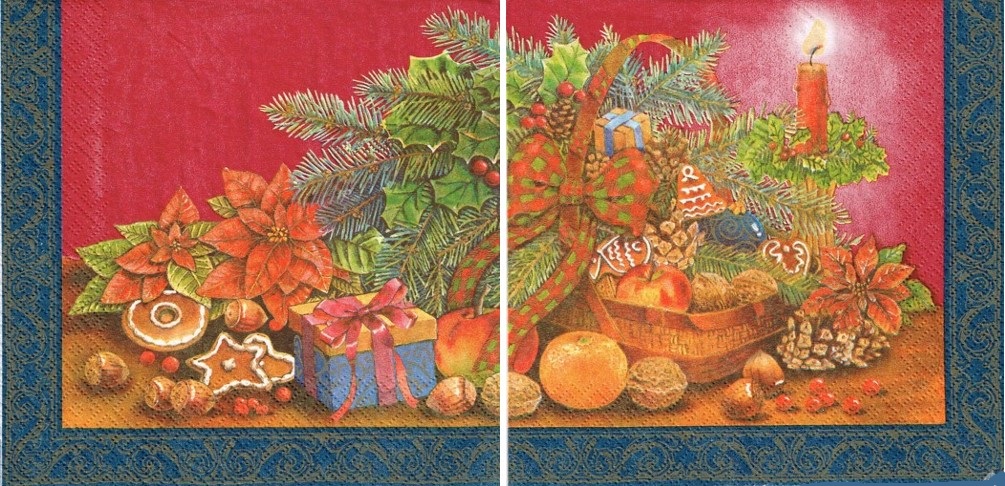 102