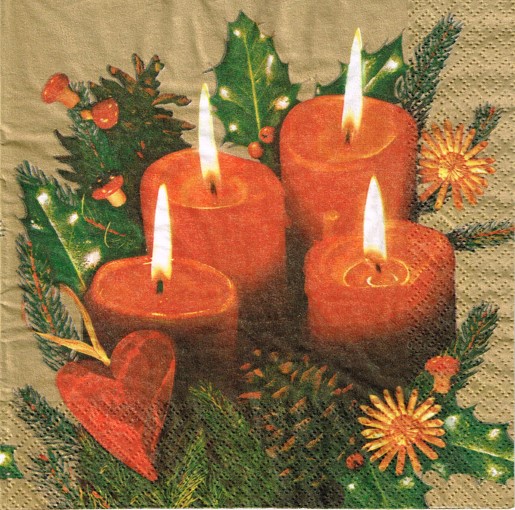 111