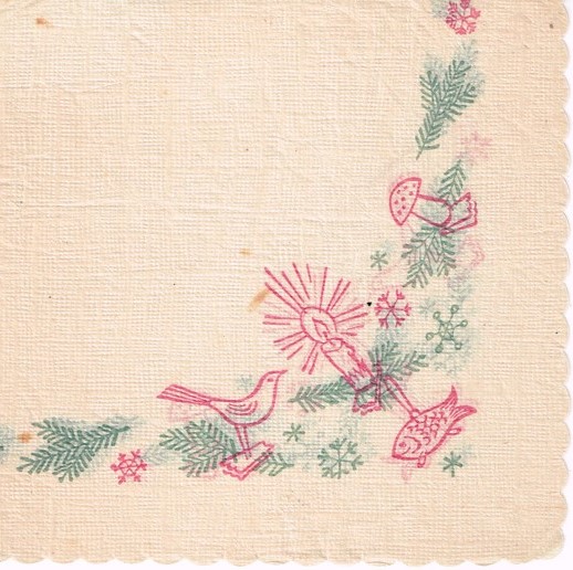 121