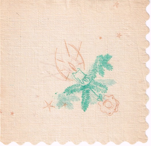 129