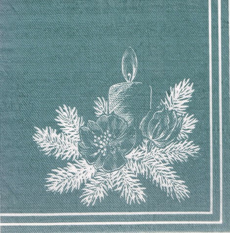 182