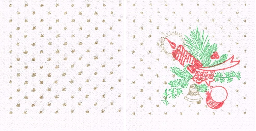 200