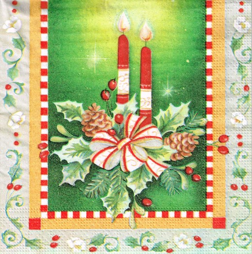 214