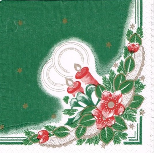 241