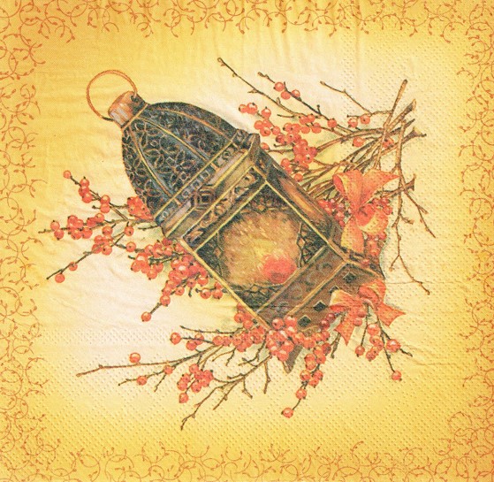 255