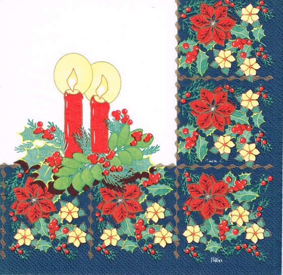 270