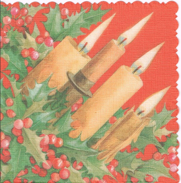 377