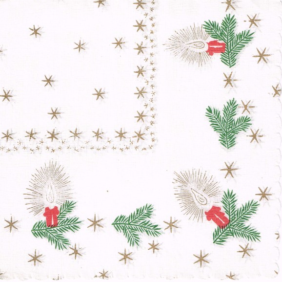 381