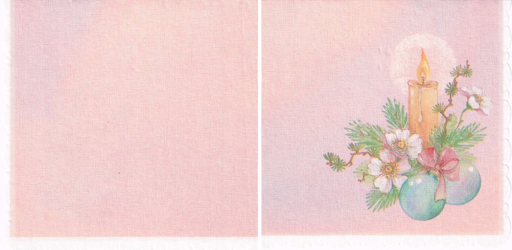 386
