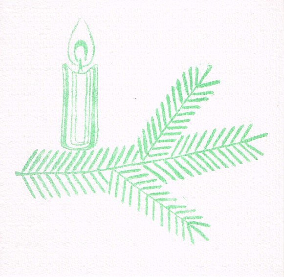 424
