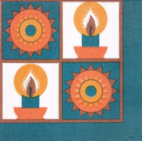 480