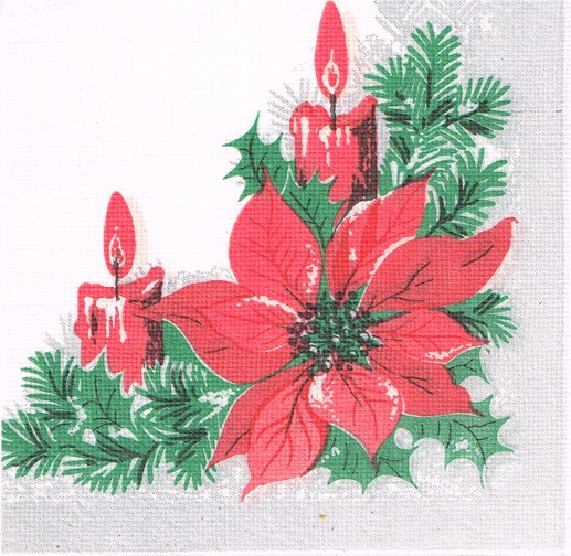 49