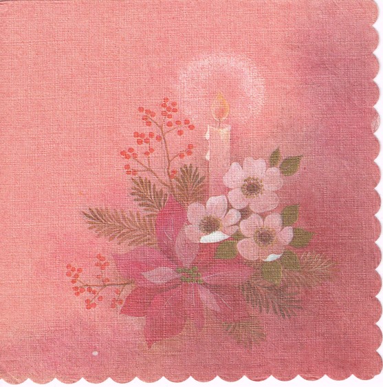 502
