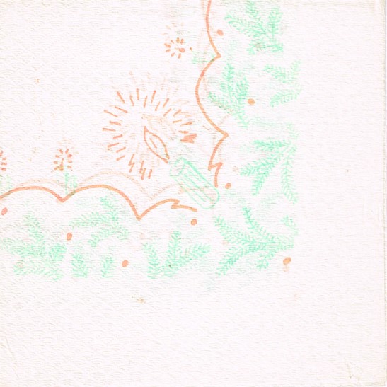522