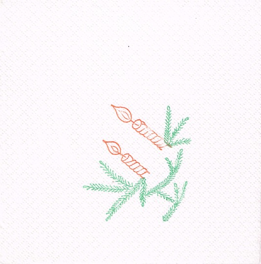 533