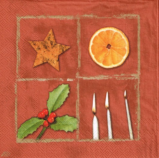 546