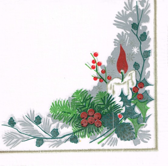 57
