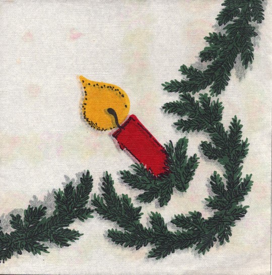 582
