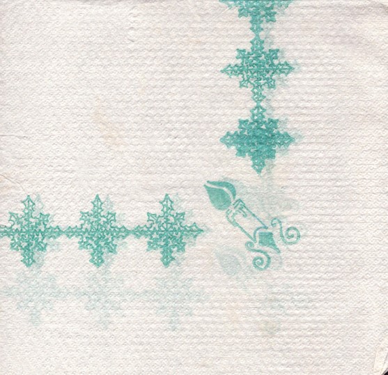 597