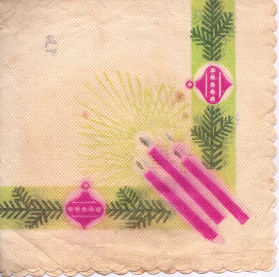 628