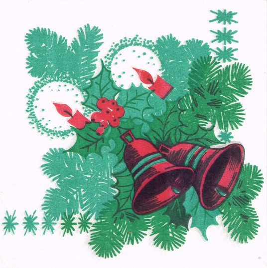 90