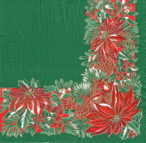 109
