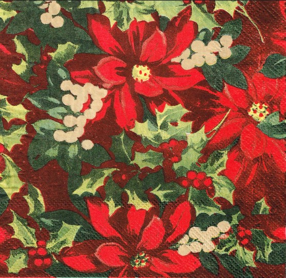 180