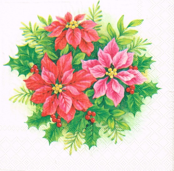 200