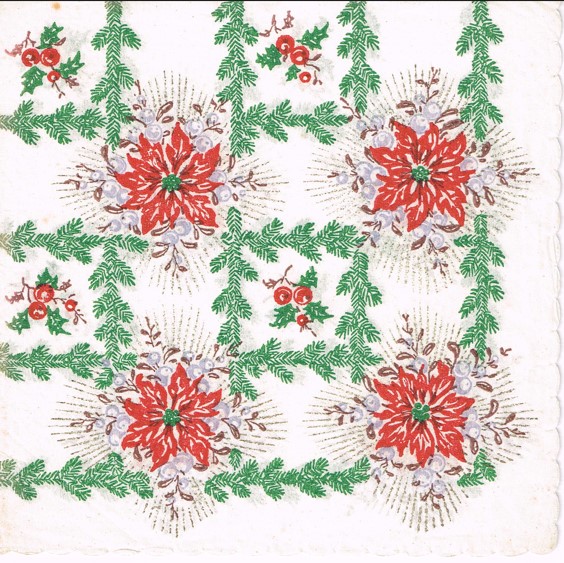 214