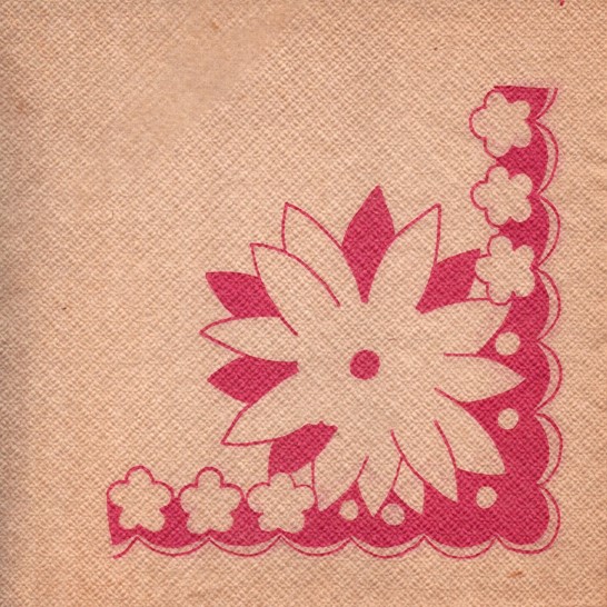253u