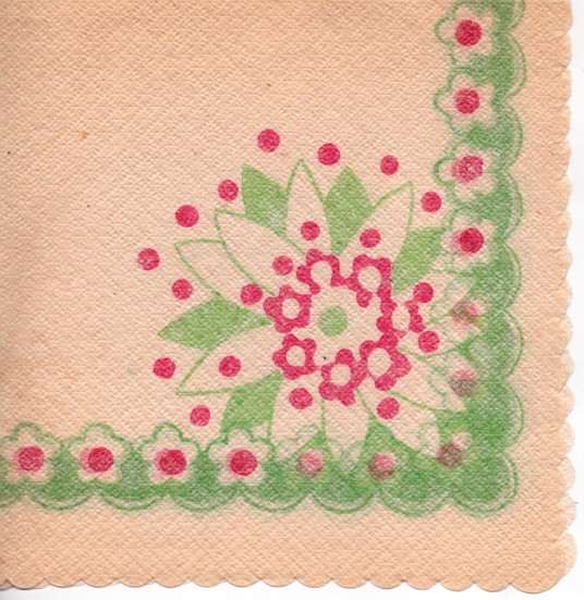 254u