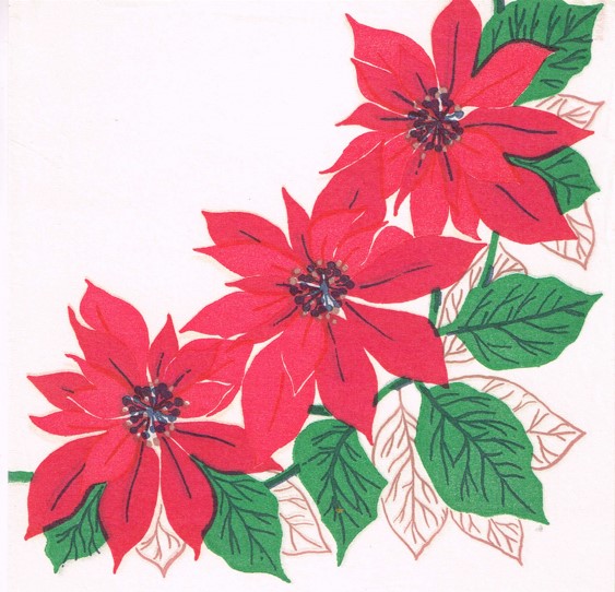 32